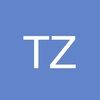 tesla_zeller